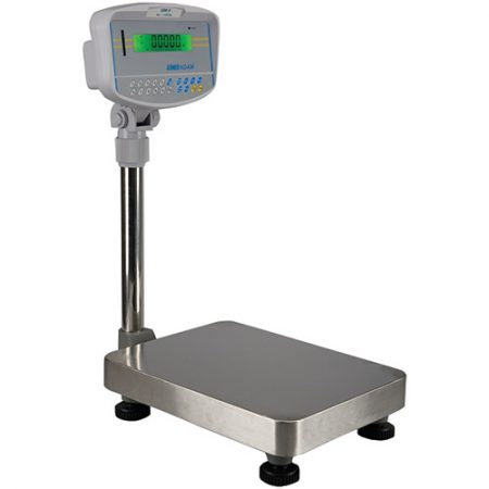 Weighing/Scales – SHS Handling Solutions